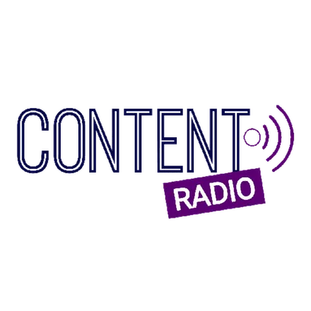 Content Radio