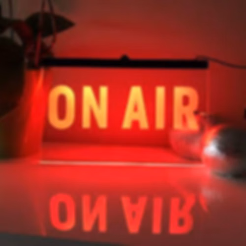 Gran episodio en vivo