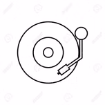 LA MAQUINA DE SONIDO