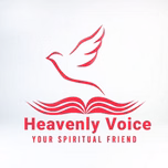 Heavenly Voice