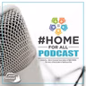 Season 10 Episode 2 - Fair Housing with Alexia Smokler