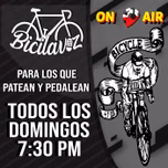 BicilaVoz