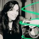 Toca pra mim Na Web