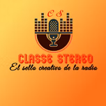 Classe Stereo