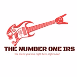 The Number One IRS ♪