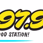 Magic 97.9 - WKBH-HD2