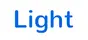 So Kakarecos Light