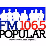 Radio Popular