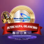 Radio_constelación 101.9 FM