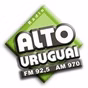 Rádio Alto Uruguai