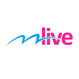 m live