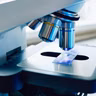 Ask Me Anything: Microbiology