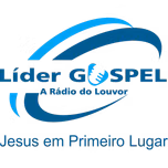 Rádio Aviva Gospel