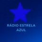 Rádio Estrela Azul