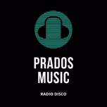 Prados Disco