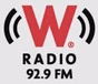 W Radio - XHJH
