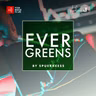 E Réckbléck op 2025
