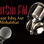 Mitshi FM