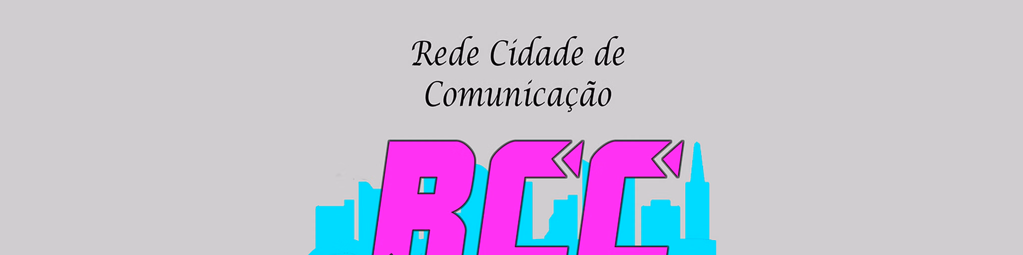 WEB RADIO TOP SHOW