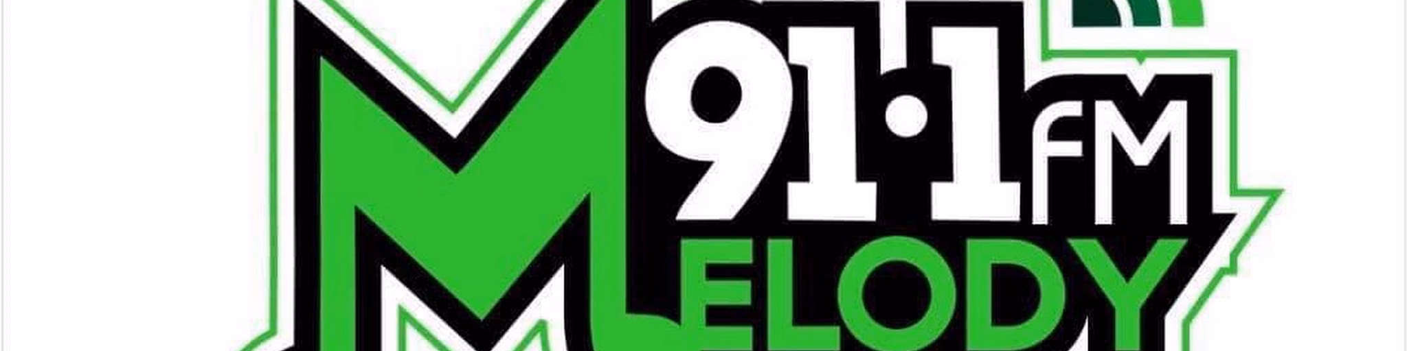 GBC Ubonu FM