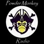 Powder Monkey Radio