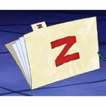 Plan-Z-Radio