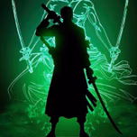 DrakenX