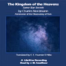Chapter VII - Conclusion