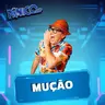 Mução