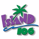 WILN Island 106