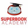 SuperBook Academy Free Curriculum