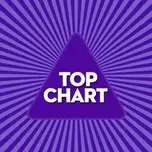 Lo Mejor de Top Chart TV