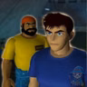El Resident Evil RARO de Dreamcast | Blue Stinger