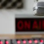 El Faro Radio