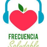 Frecuencia Saludable