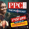 Ginny Marvin on PPC Mistakes, Leadership & Trust