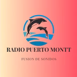 Puerto Montt Fm