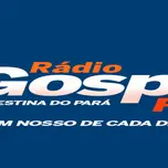 RADIO GOSPEL FM