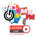 Mai_FM - Internet Broadcast