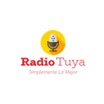 RADIO TUYA - SIMPLEMENTE LA MEJOR