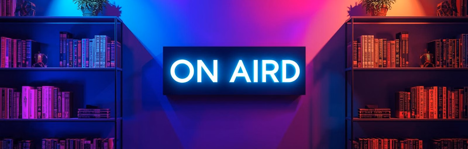 PERUCOMUNICA RADIO