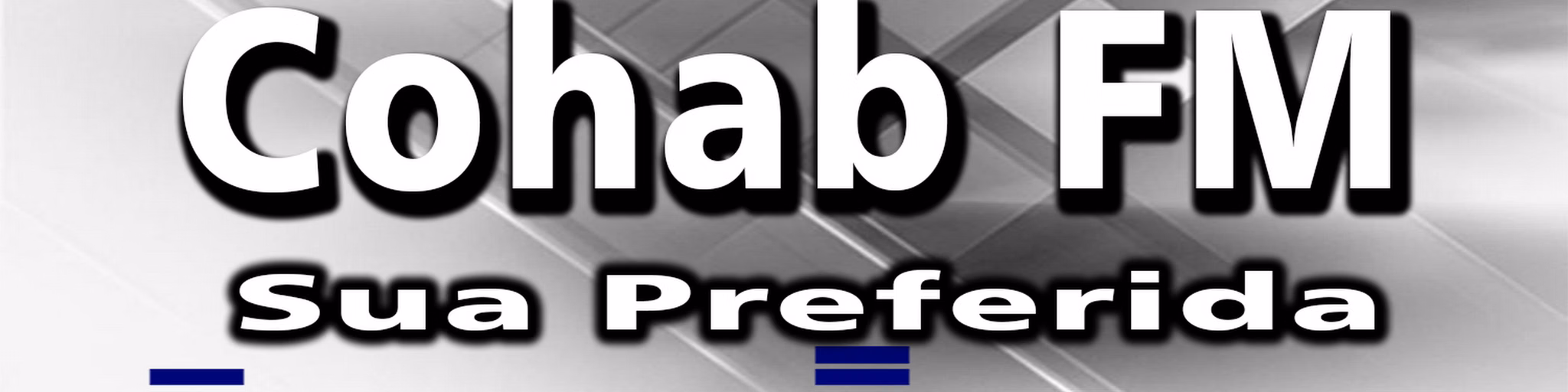 Cohab FM 99.7