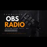 OBS Radio Network/OBS Radio 103.9 FM