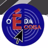 O É da Coisa de 03/08/2026, com Reinaldo Azevedo: Lulinha e eleição; Lula e o cerne; Flávio sem vice