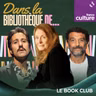 Dans la bibliothèque de... : Dans la bibliothèque de Chassol