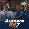 Postgame Pod: Auburn survives Baylor for season-opening win