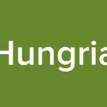 Hungria