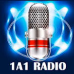 1A1 RADIO