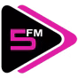 Radio5 Online Radio