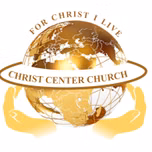 Christ Center Media